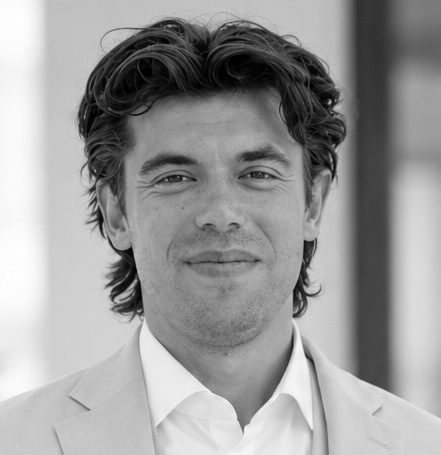 Niclas Grießmayer